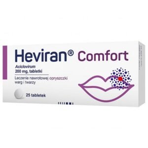 heviran-comfort-200-mg-25-tablets