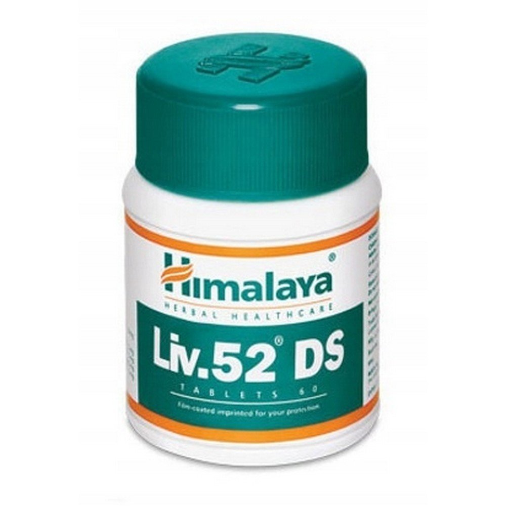 himalaya-liv52-ds-liver-cleansing-detox-60t