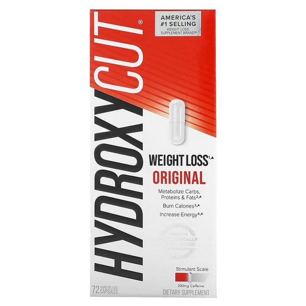 hydroxycut-weight-loss-original-weight-loss-72-quick-release-capsules