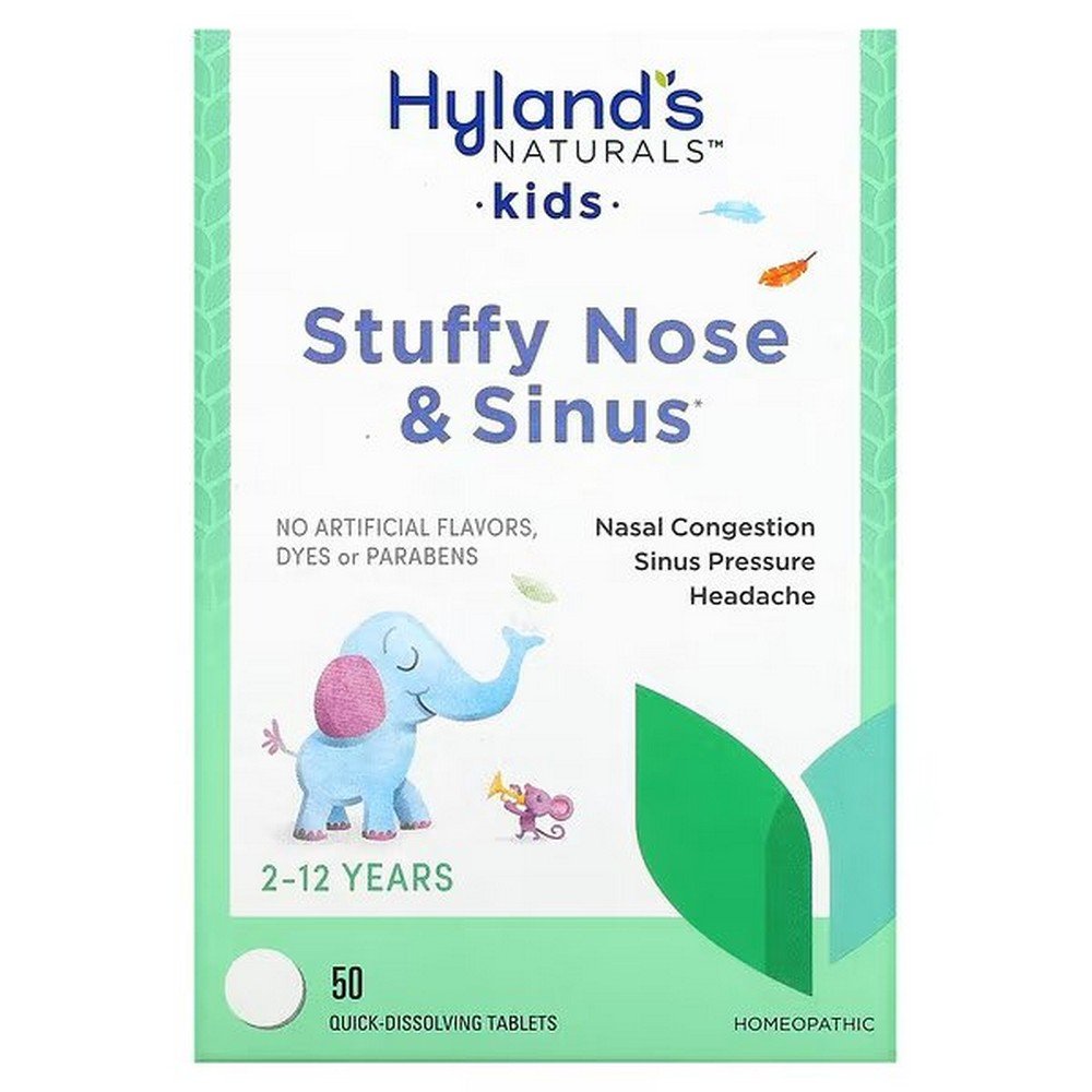 hylands-naturals-kids-stuffy-nose-and-sinus-2-12-years-50-quick-dissolving-tablets