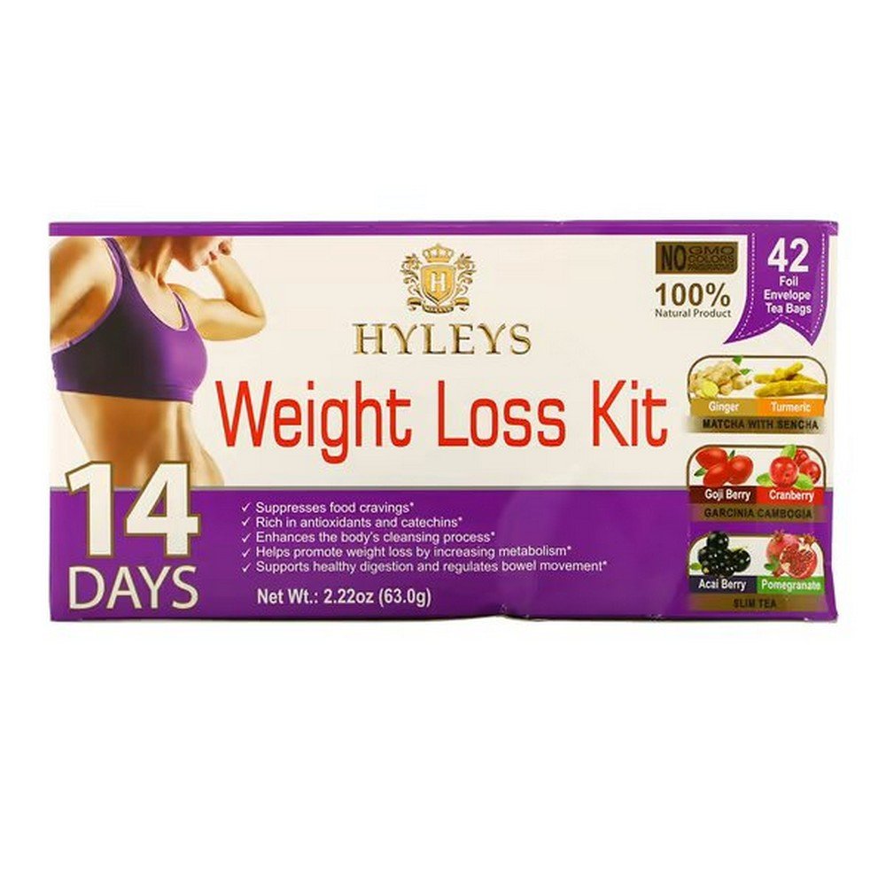 hyleys-tea-14-days-weight-loss-kit-42-tea-bags-222-oz-63-g