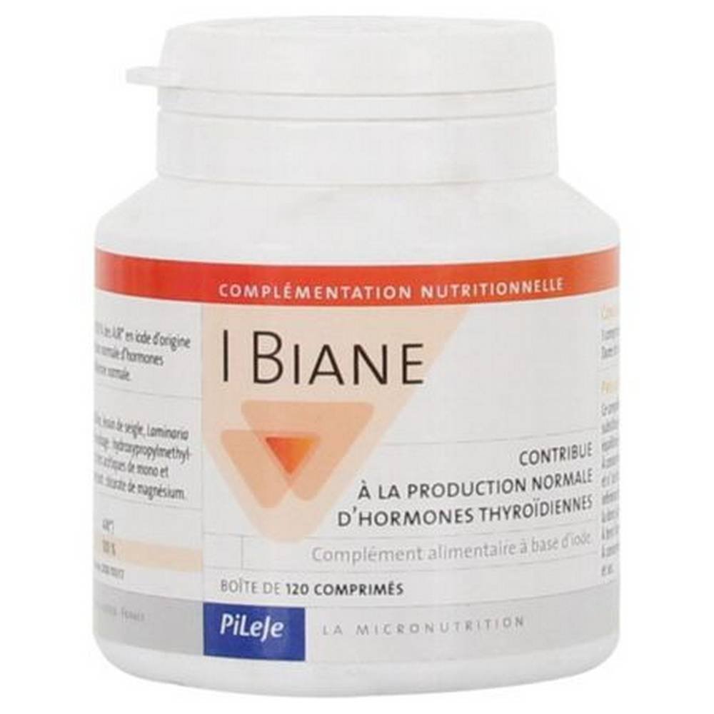i-biane-120