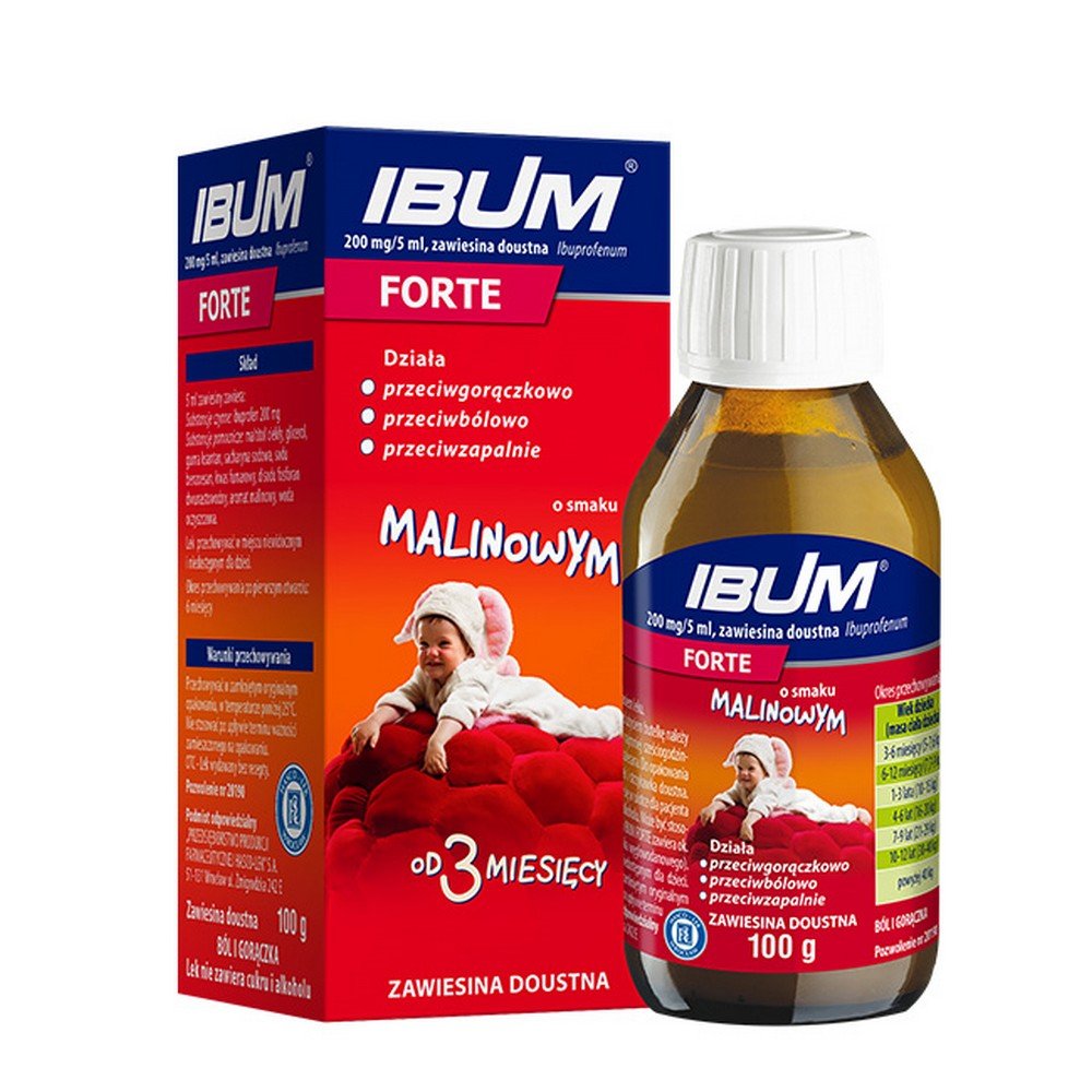 ibum-forte-200-mg5-ml-oral-suspension-with-strawberry-flavor-100-g