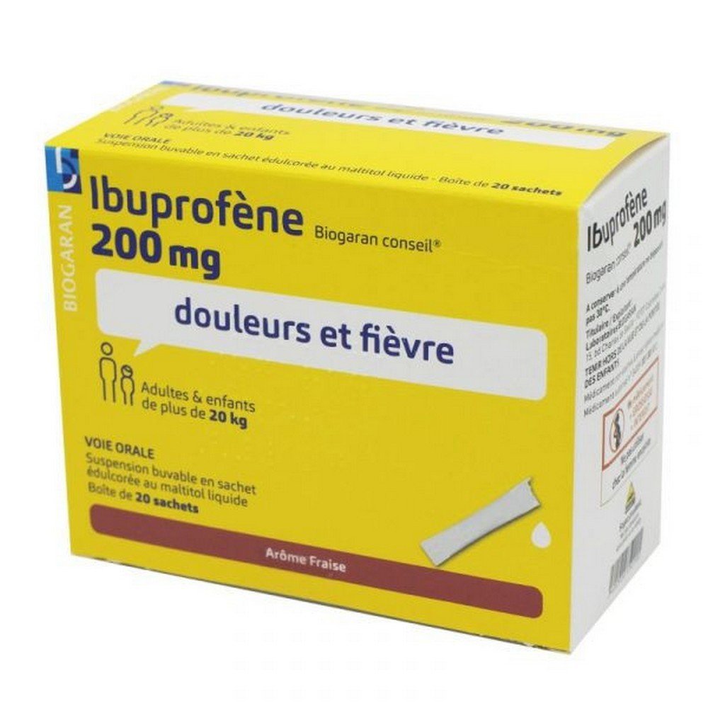 ibuprofene-biogaran-advice-200-mg