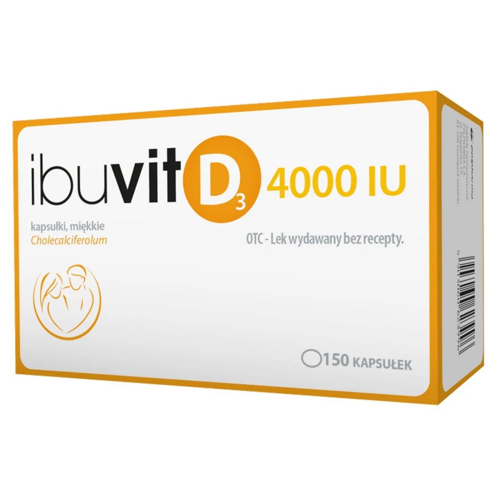 ibuvit-d3-4000-iu-150-caps