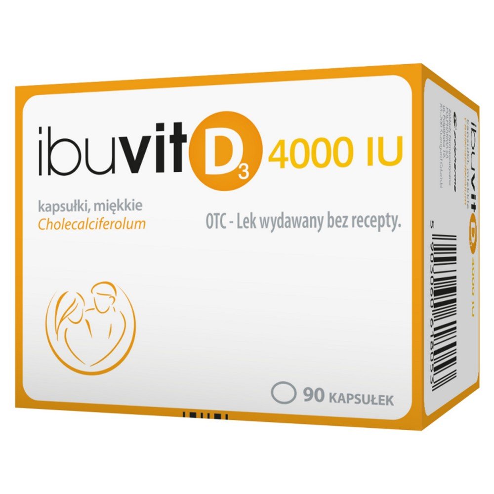 ibuvit-d3-4000-iu-90-caps