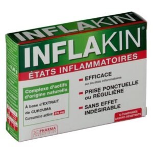 inflakin-inflammatory-states-10-inflakin-etats-inflammatoires