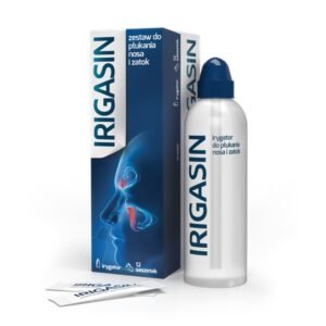 irigasin-nasal-and-sinus-rinse-set-irrigator-12-sachets