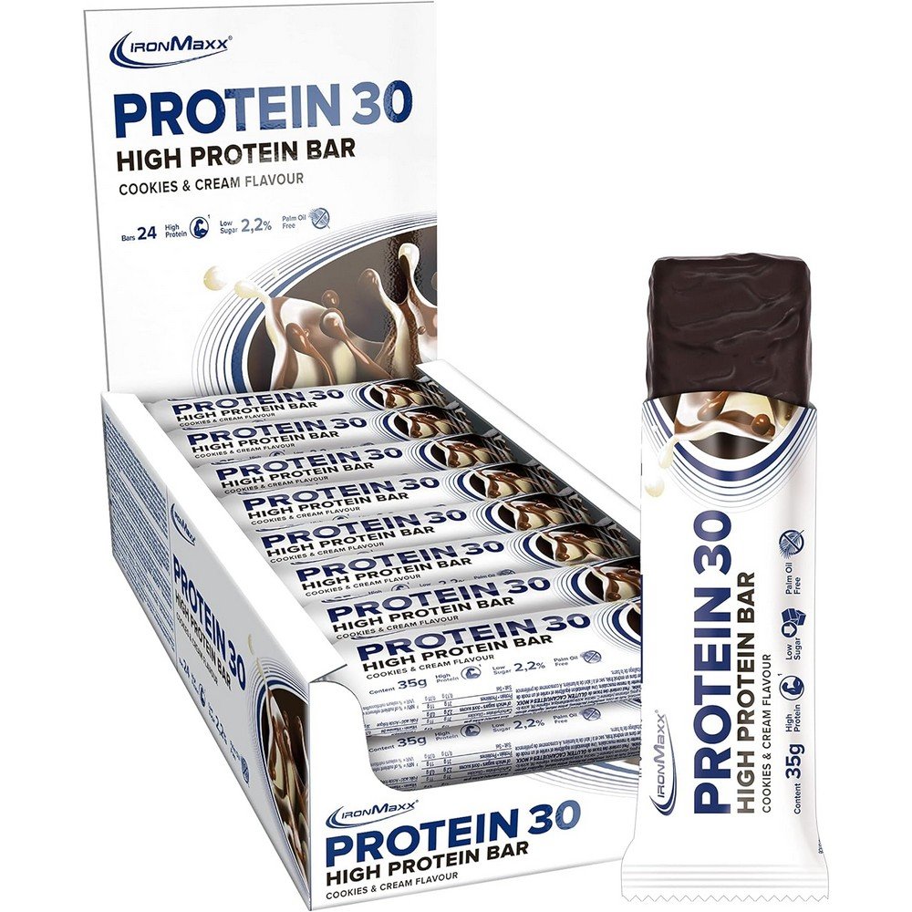 ironmaxx_protein_30_protein_bar_24_x_35_g