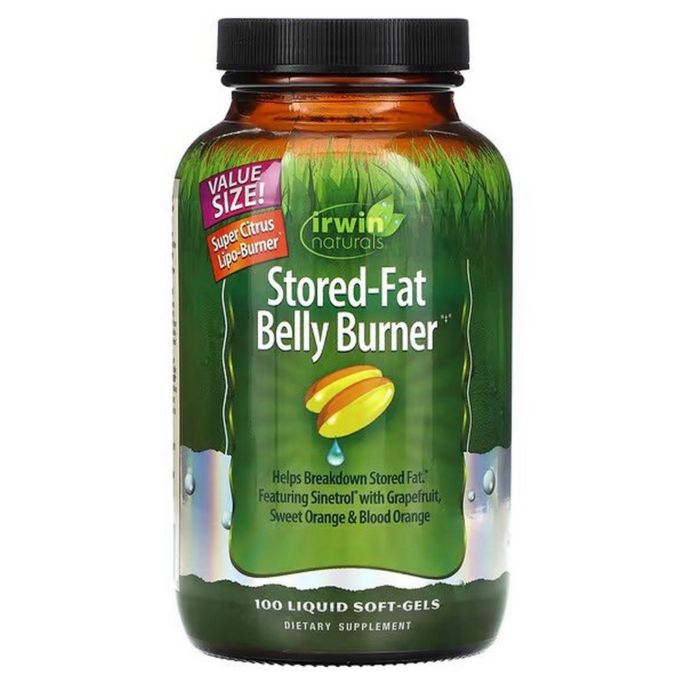 irwin-naturals-stored-fat-belly-burner-100-liquid-soft-gels