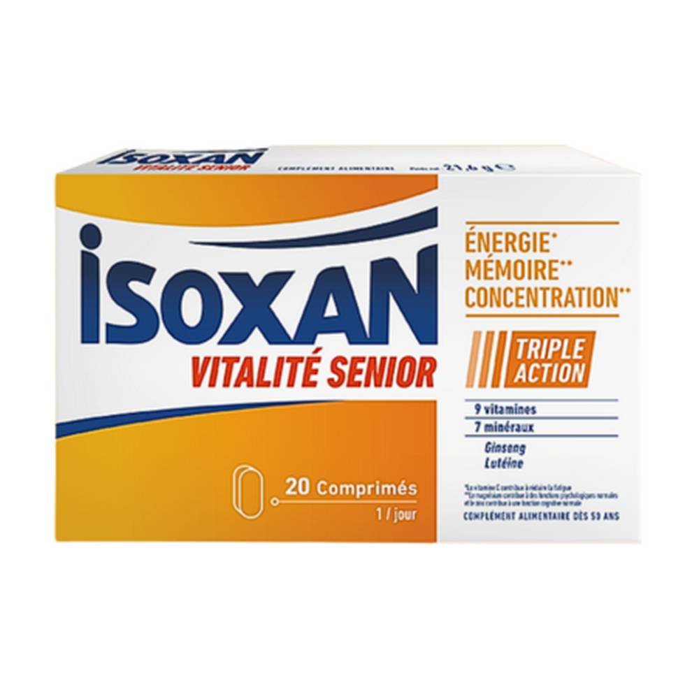 isoxan-vitality-senior-20-isoxan-vitalite-senior