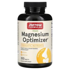 jarrow-formulas-magnesium-optimizer-improved-magnesium-absorption-200-tablets