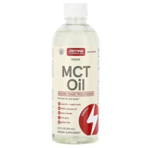 jarrow-formulas-mct-oil-mct-oil-unflavored-20-fl-oz-591-ml