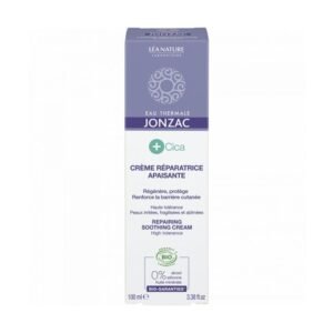jonzac-cica-soothing-repairing-cream