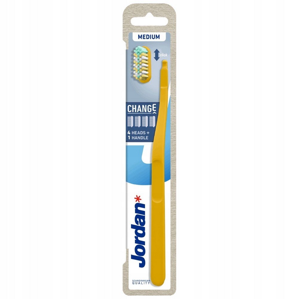 jordan-change-medium-toothbrush-with-replaceable-head-medium-4-k