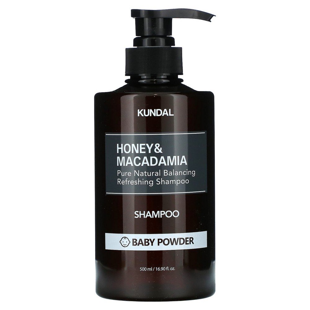 kundal-honey-and-macadamia-shampoo-1690-fl-oz-500-ml