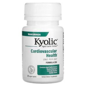kyolic-aged-garlic-extract-1000-mg-30-film-coated-tablets