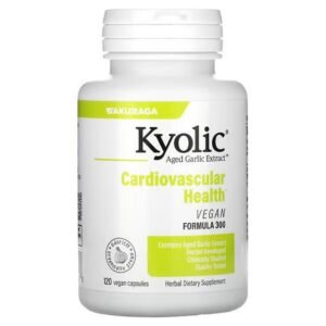 kyolic-aged-garlic-extract-cardiovascular-health-vegan-formula-300-120-vegan-capsules