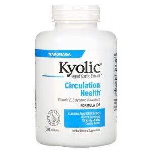 kyolic-aged-garlic-extract-unscented-formula-106-300-capsules