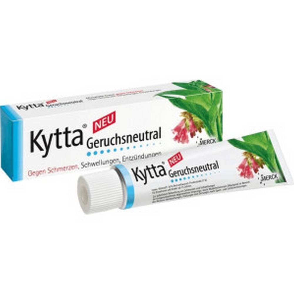 kytta-odorless-cream-50g-kytta-geruchsneutral-creme