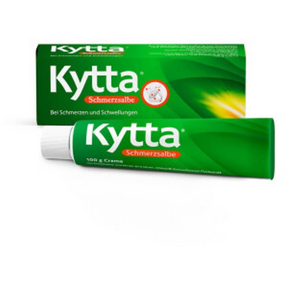 kytta-pain-ointment-100g-kytta-schmerzsalbe