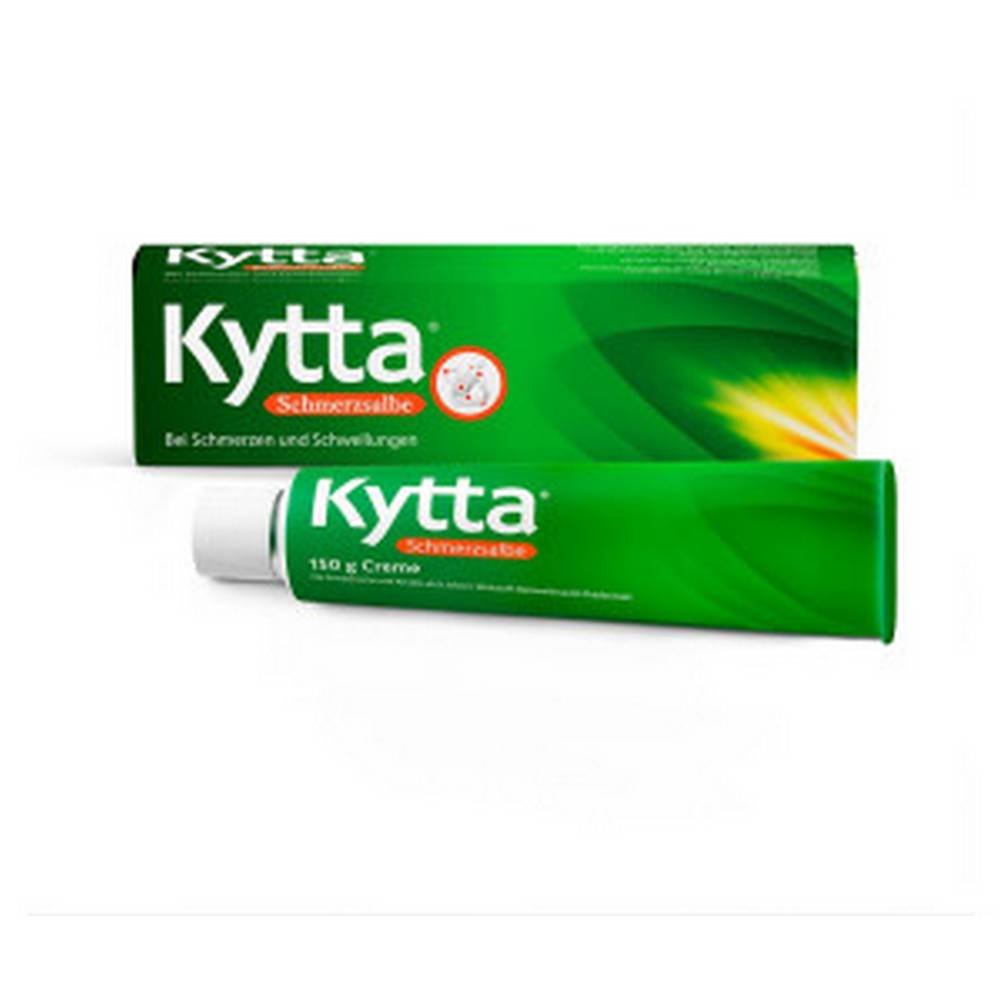 kytta-pain-ointment-150g-kytta-schmerzsalbe