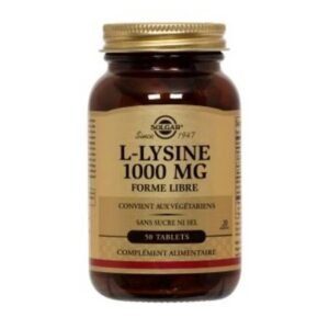 l-lysine-1000-mg-50