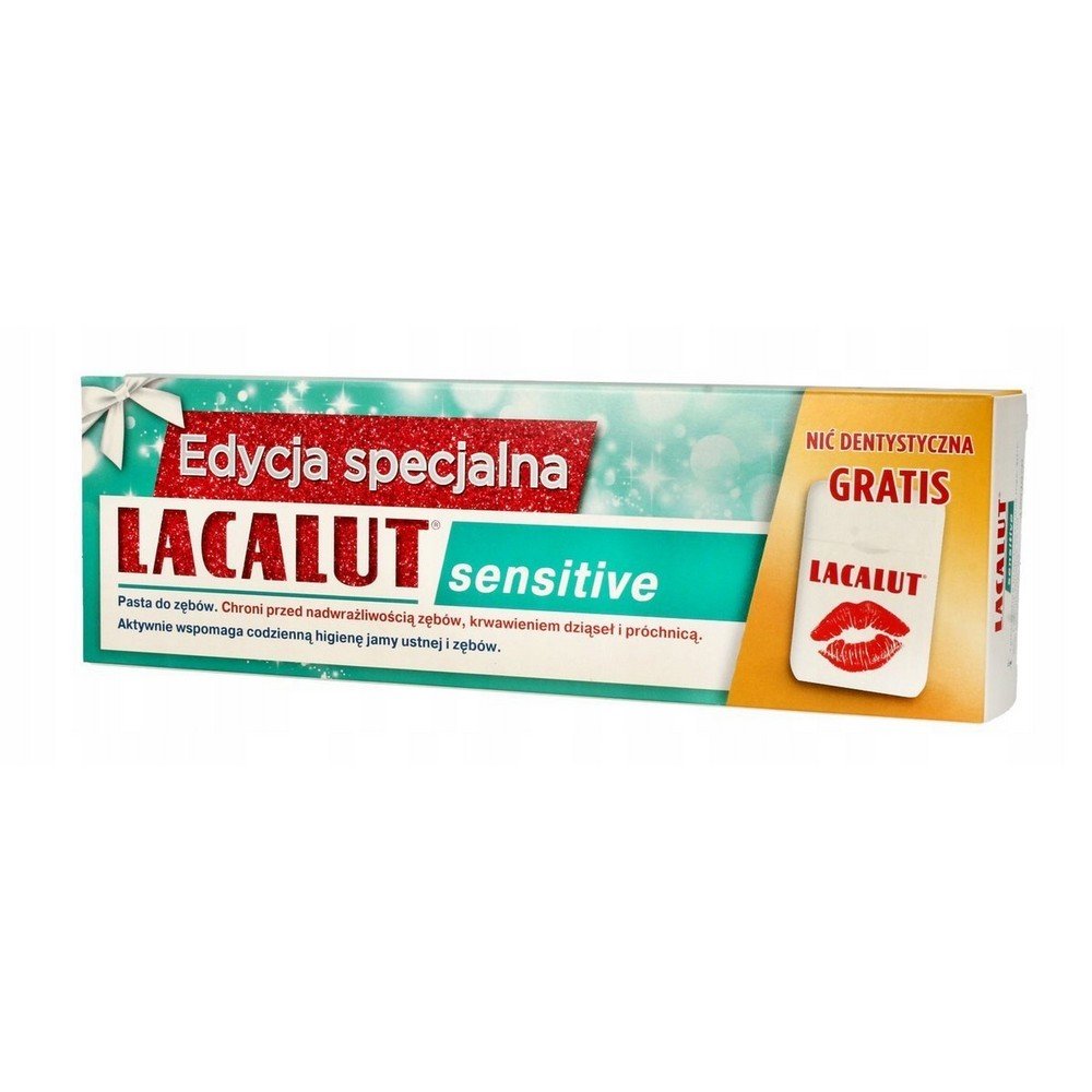 lacalut-aktiv-toothpaste-75ml-thread