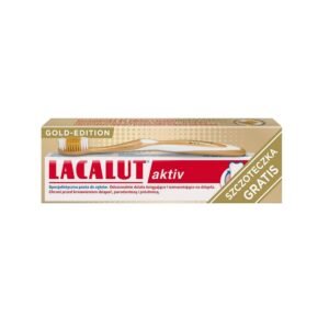 lacalut-aktiv-toothpaste-75ml-toothbrush