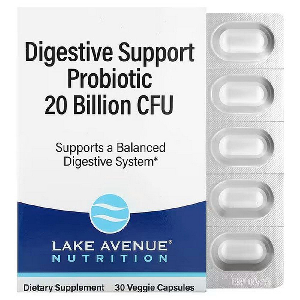 lake-avenue-nutrition-digestive-support-probiotic-20-billion-cfu-30-capsules