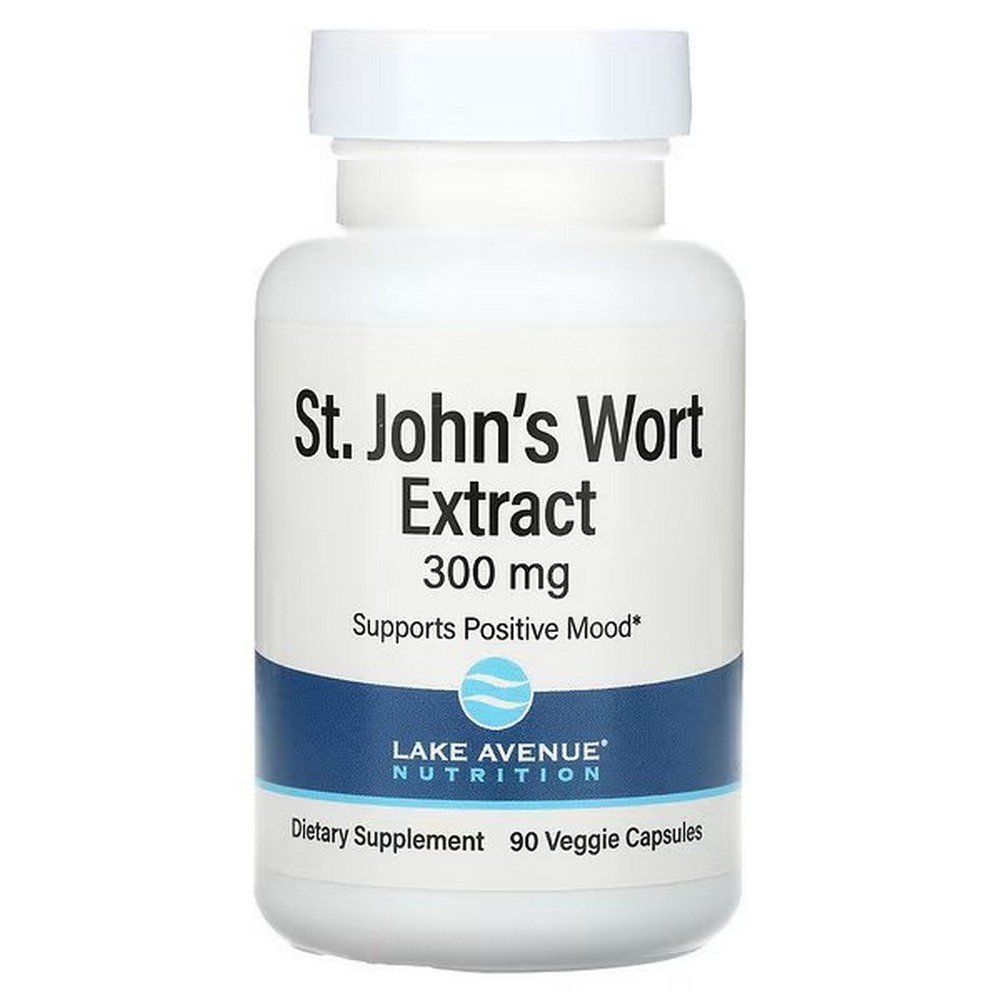 lake-avenue-nutrition-st-johns-wort-extract-st-johns-wort-extract-300-mg-90-vegetarian-capsules