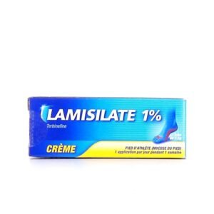lamisilate-1-cream-tube-75-g