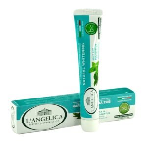 langelica-naturally-whitening-toothpaste-75-ml