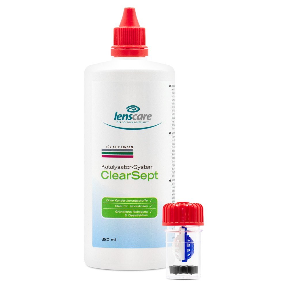 lenscare-clearsept-380-mlcontainer
