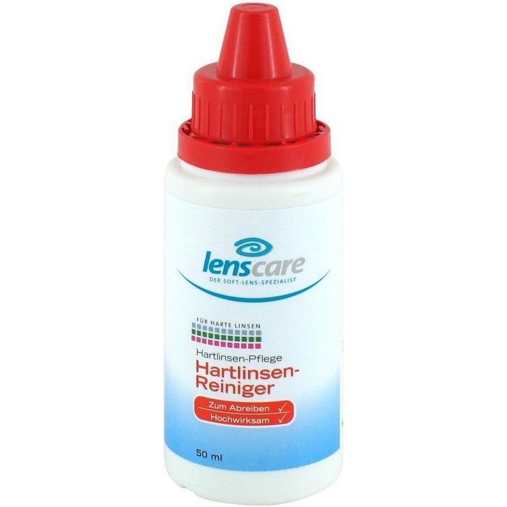 lenscare-hard-lens-cleaner