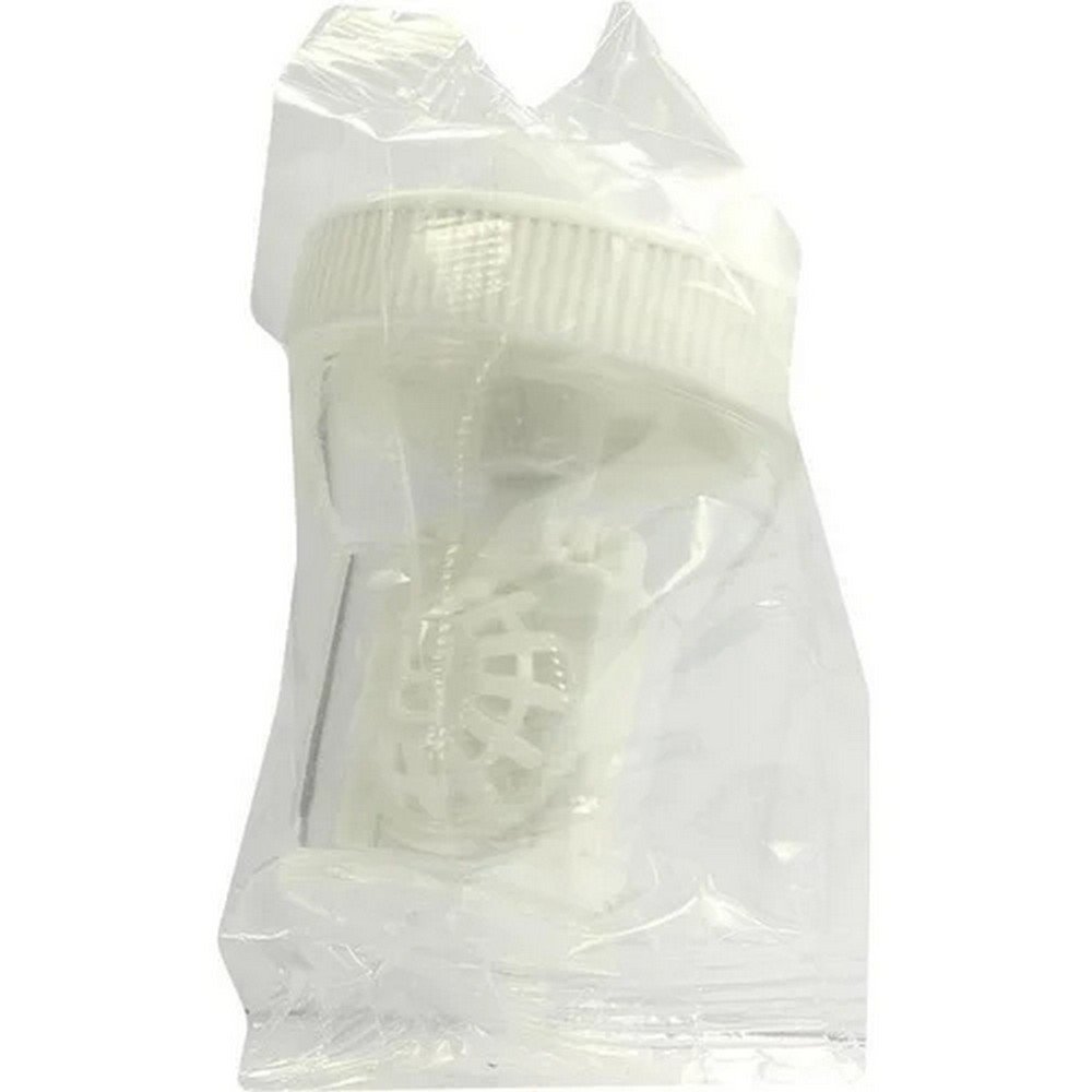 lenscare-peroxide-container