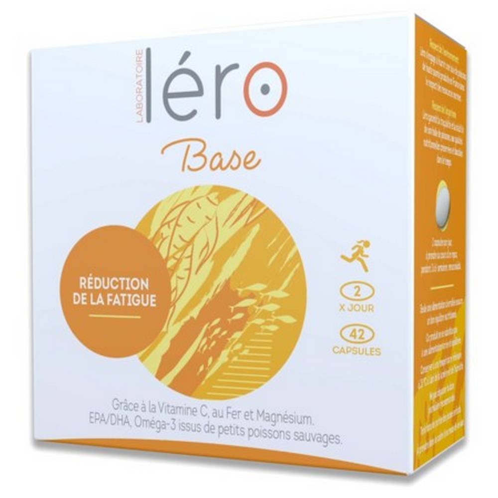 lero-base-42