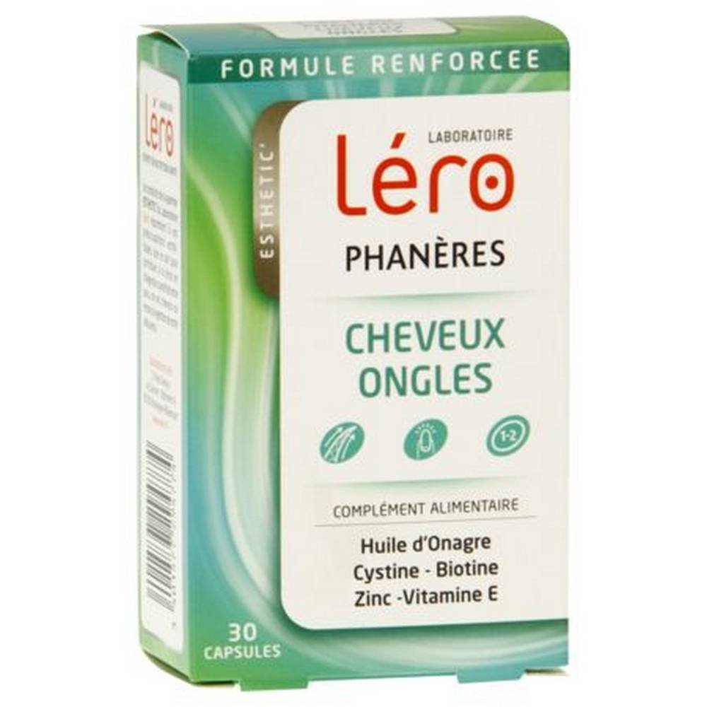 lero-phaneres-30
