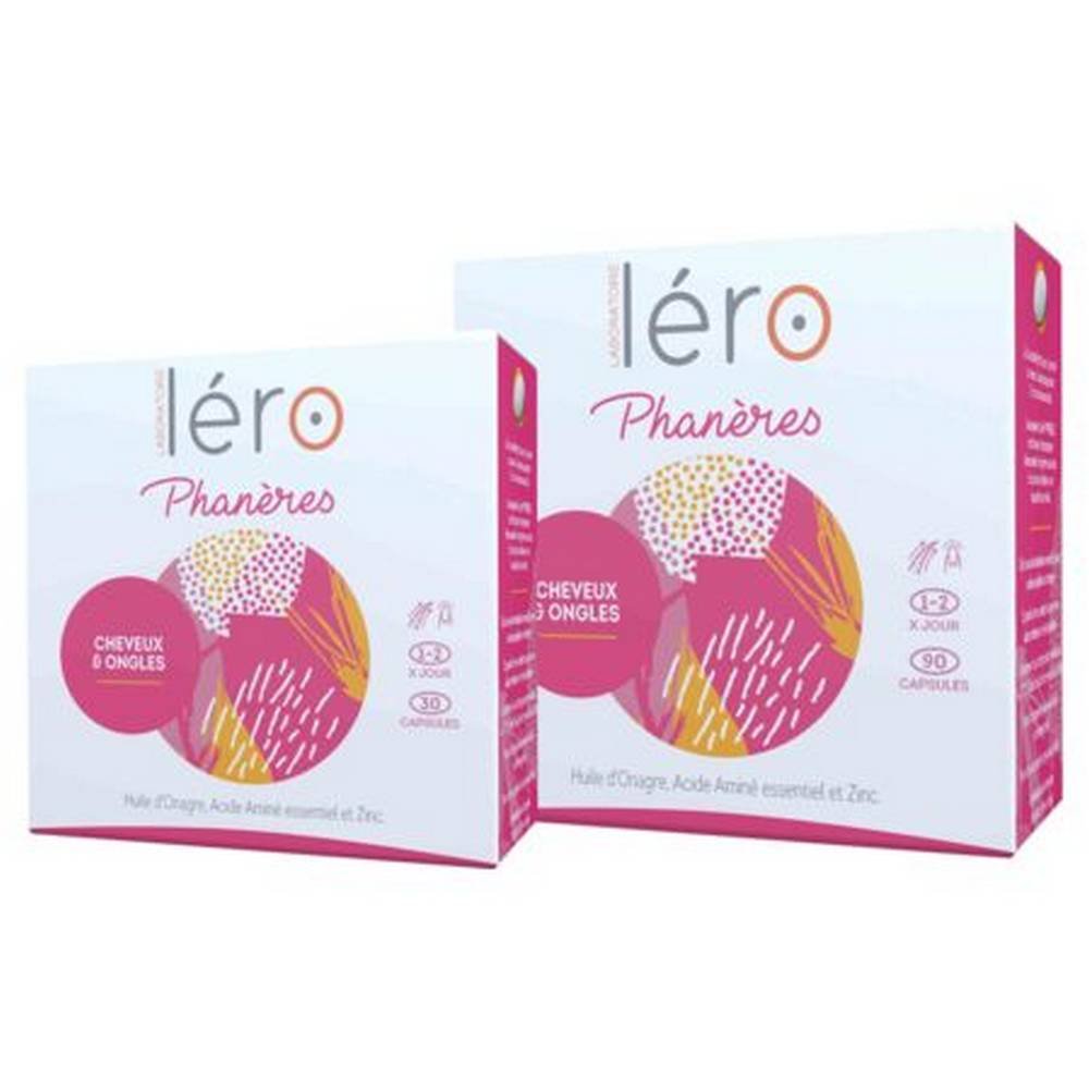 lero-phaneres-90-30