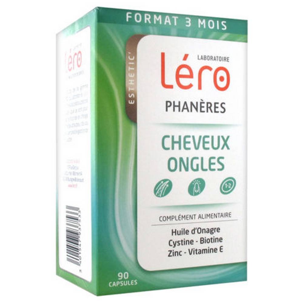 lero-phaneres-90