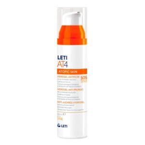 leti_at4_anti_itching_hydrogel_50_ml_gel