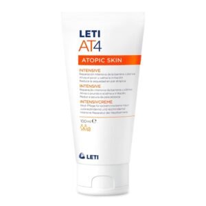 leti_at4_intensive_cream_acute_skin_care_for_extremely_dry_or_acute_atopic_eczema_100_ml_cream
