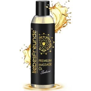 liebesfreunde_premium_massage_oil_for_enjoyable_massages_erotic_massage_oil_150_ml