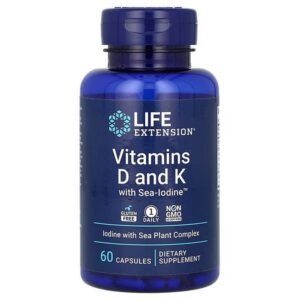 life-extension-vitamin-d-and-k-with-sea-iodine-60-capsules