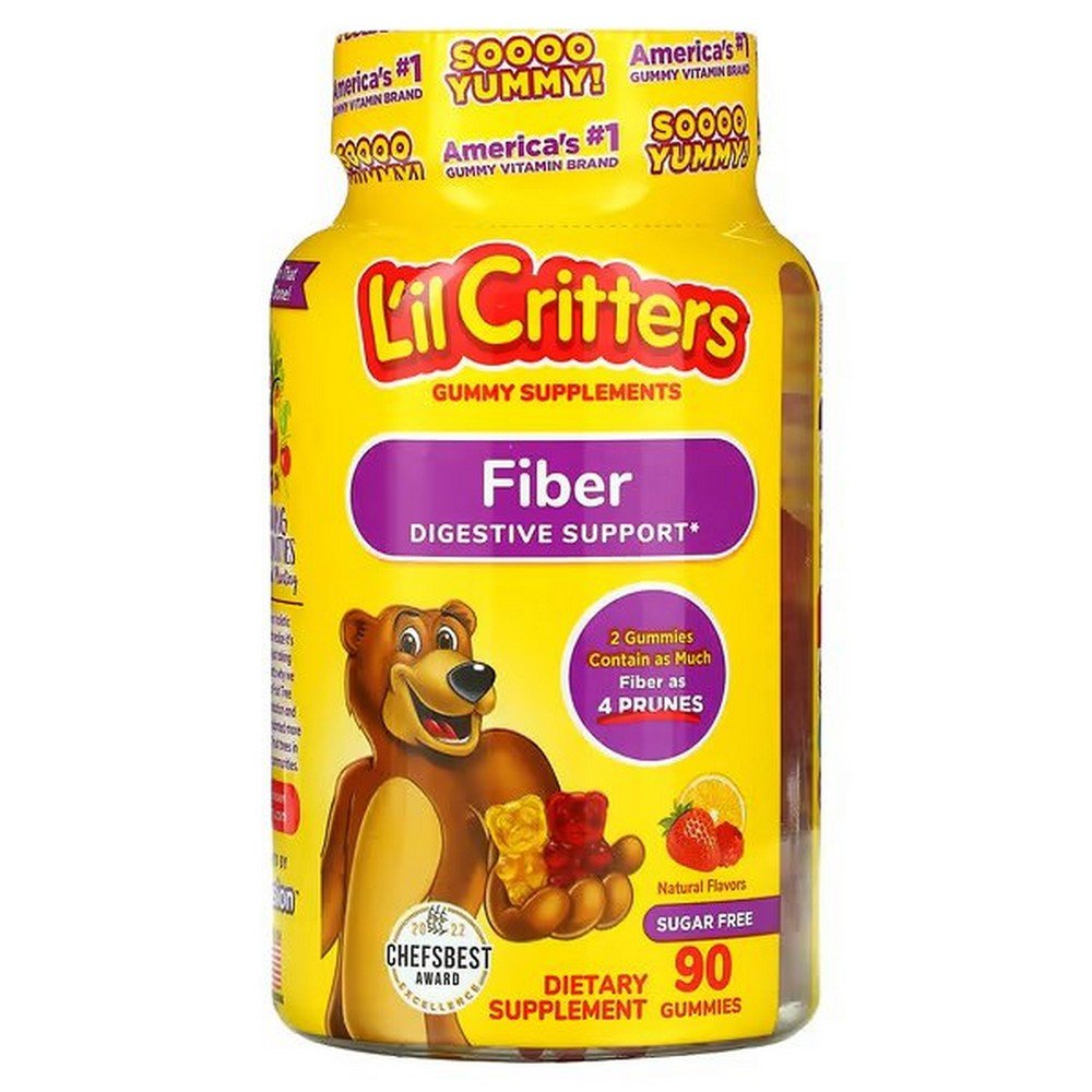 lil-critters-fiber-to-support-digestion-natural-fruit-flavors-90-fruit-gummies