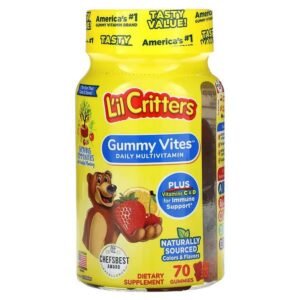 lil-critters-gummy-vites-complete-multivitamin-70-gummies