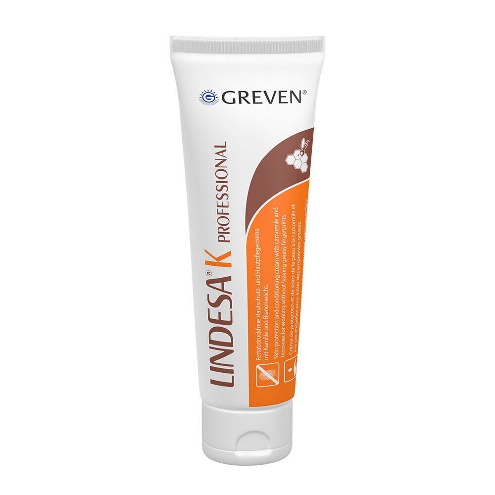 lindesa-skin-protection-cream-k-professional-care-cream-with-beeswax-100ml