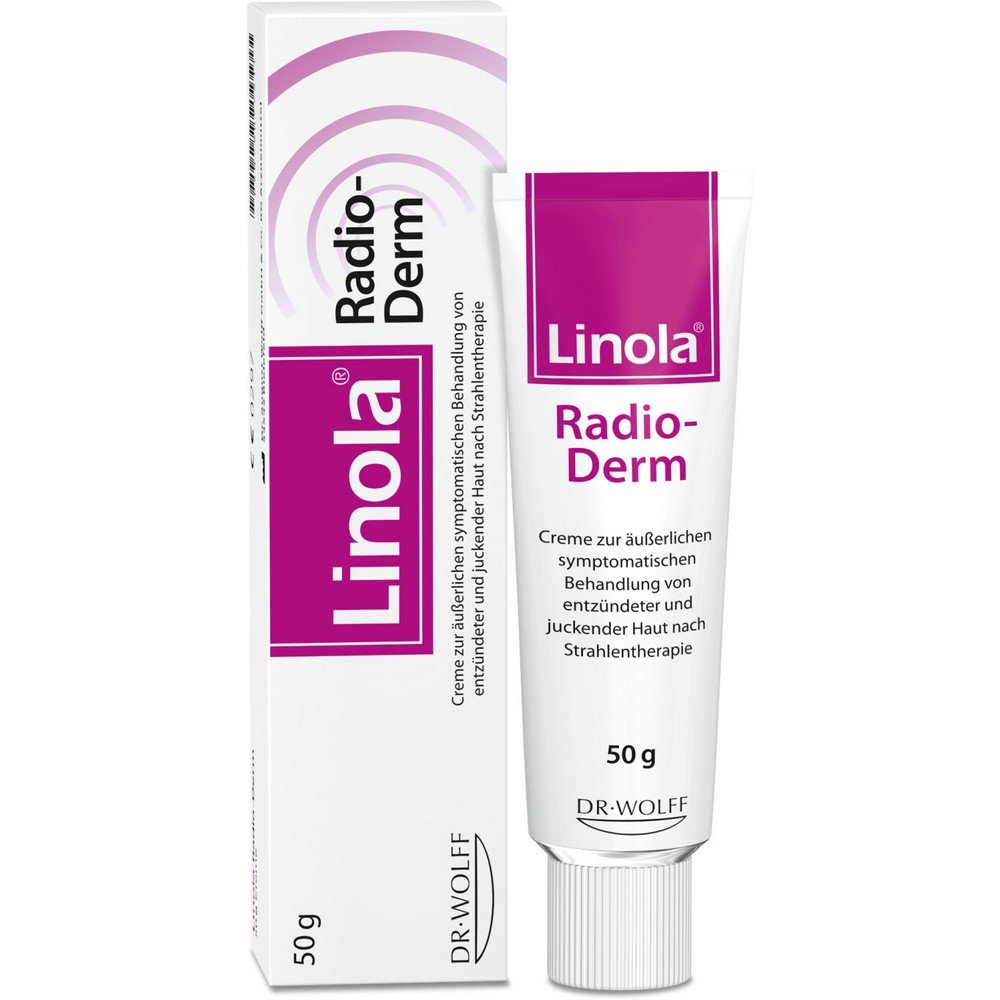 linola-radio-derm-cream-50-ml