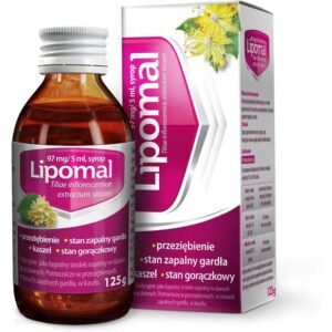 lipomal-syrup-125-g-syrup