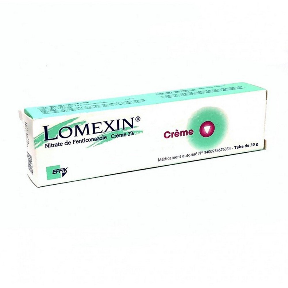 lomexin-2-cutaneous-mycosis-cream-30g